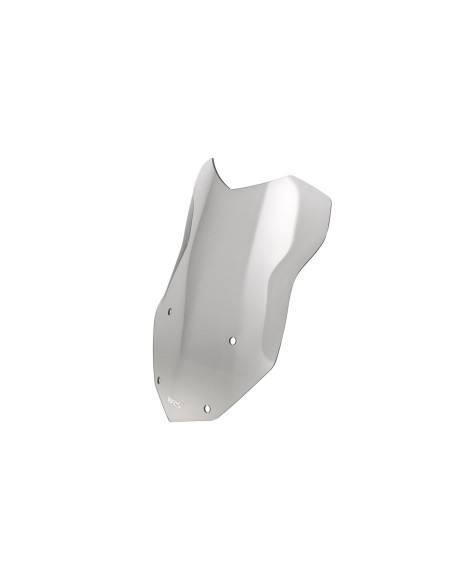 WINDSCREEN INTERMEDIO R1250GS 
