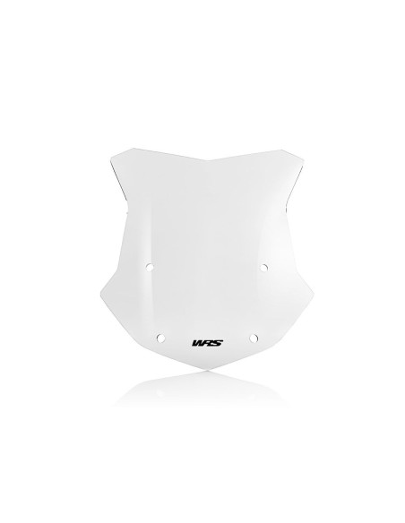 WINDSCREEN SPORT R1250GS CLEAR