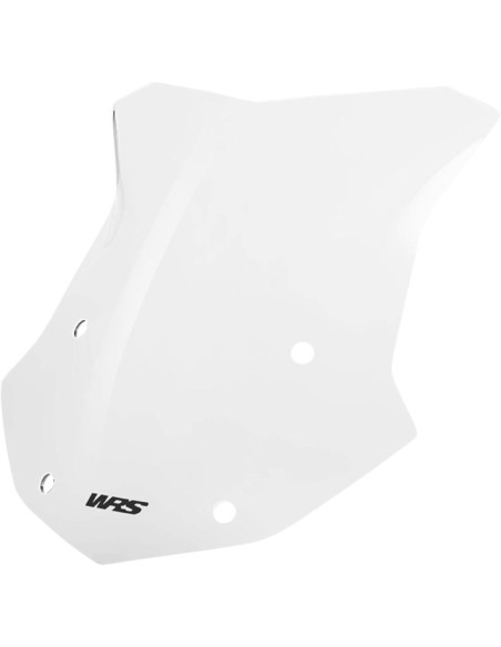 WINDSCREEN SPORT R1250GS CLEAR