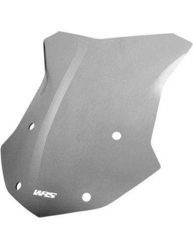 SZYBA PRZEDNIA SPORT R1250GS CIEMNA