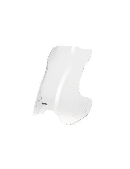 WINDSCREEN TOURING R1150GS/ADV