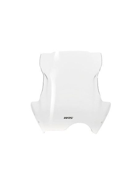 WINDSCREEN TOURING R1150GS/ADV