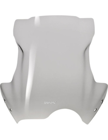 WINDSCREEN TOURING R1150GS/ADV