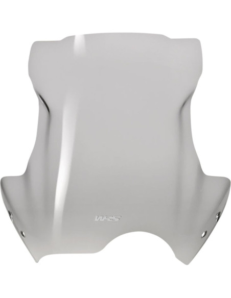 WINDSCREEN TOURING R1150GS/ADV