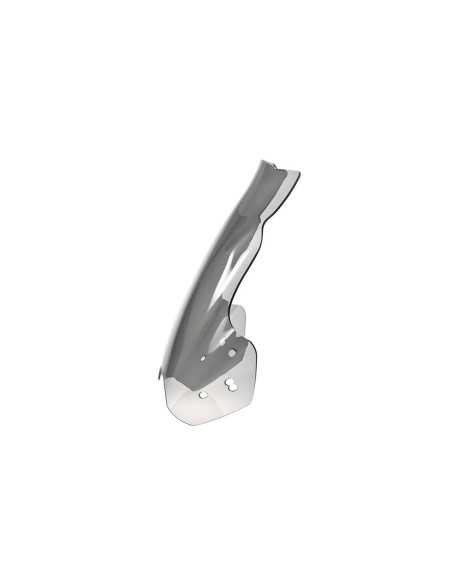 WINDSCREEN TOURING R1150GS/ADV