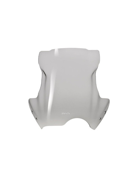 WINDSCREEN TOURING R1150GS/ADV