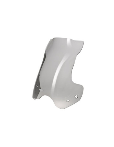 WINDSCREEN TOURING R1150GS/ADV