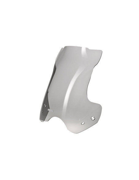 WINDSCREEN TOURING R1150GS/ADV