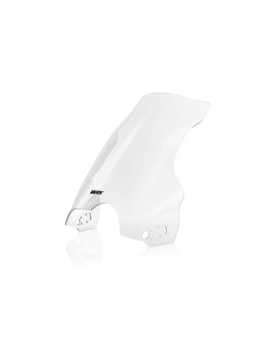 WINDSCREEN INTERMEDIO R1150GS 