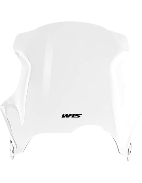 PRIEKINIS STIKLAS INTERMEDIO R1150GS