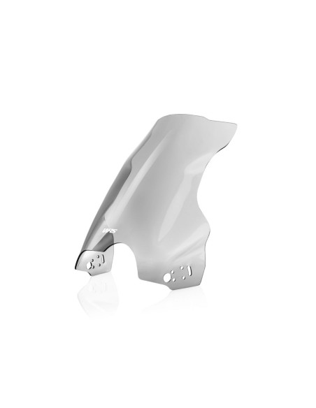WINDSCREEN INTERMEDIO R1150GS 