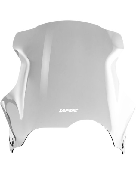 WINDSCREEN INTERMEDIO R1150GS 