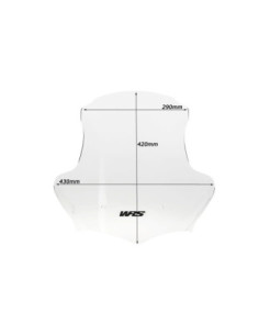 Pagrindinis