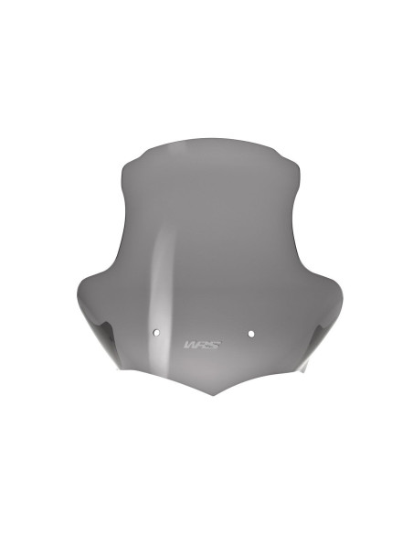 WINDSCREEN TOURING K1200R/K130