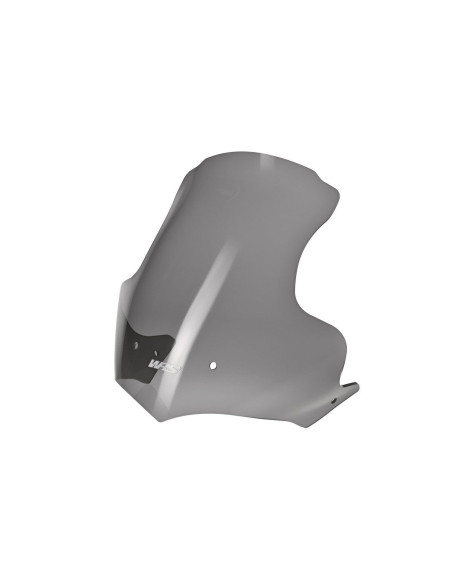 WINDSCREEN TOURING K1200R/K130