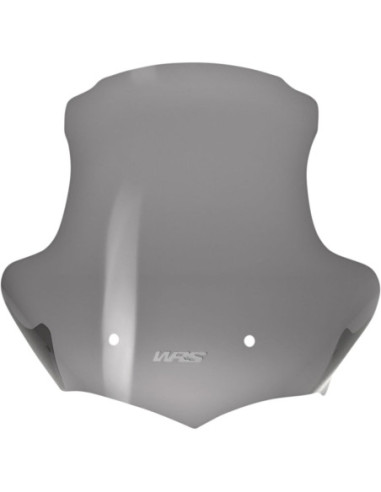 WINDSCREEN TOURING K1200R/K130