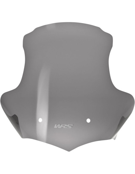 WINDSCREEN TOURING K1200R/K130