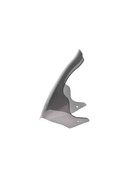 WINDSCREEN TOURING K1200R/K130