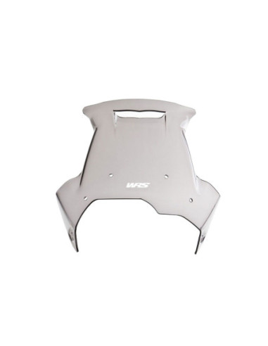 WINDSCREEN TOURING F650GS/F800