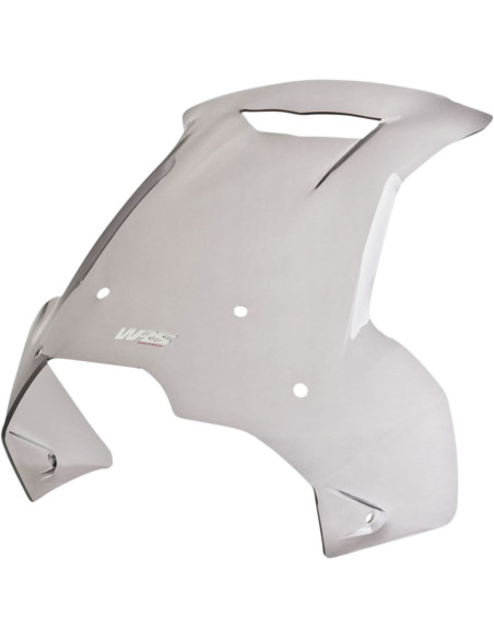 WINDSCREEN TOURING F650GS/F800