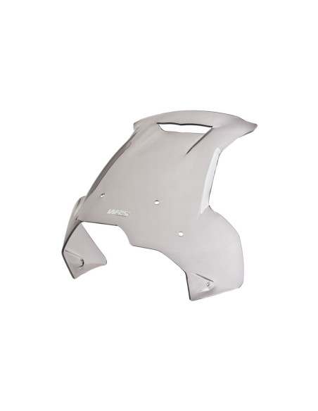 WINDSCREEN TOURING F650GS/F800