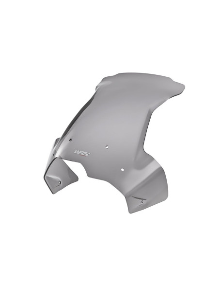 WINDSCREEN CAPONORD F650GS/F80