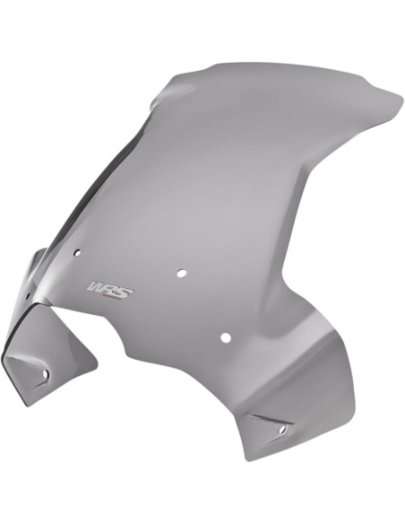 WINDSCREEN CAPONORD F650GS/F80