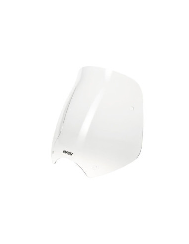 WINDSCREEN TOURING R1150R/R850