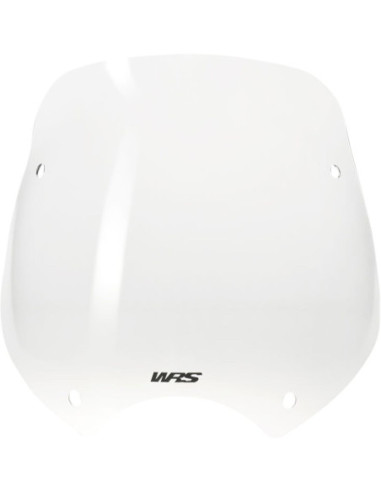 WINDSCREEN TOURING R1150R/R850