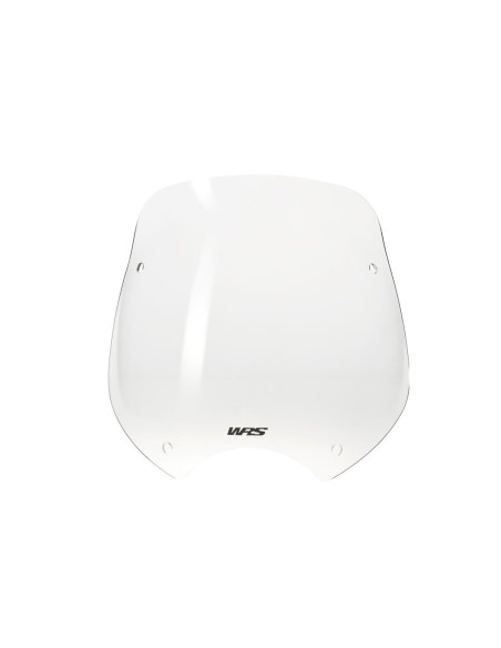 WINDSCREEN TOURING R1150R/R850