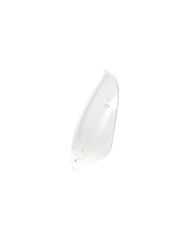 WINDSCREEN TOURING R1150R/R850