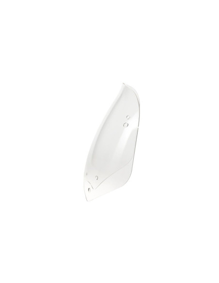 WINDSCREEN TOURING R1150R/R850