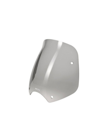 WINDSCREEN TOURING R1150R/R850