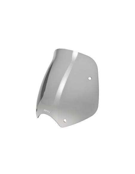 WINDSCREEN TOURING R1150R/R850