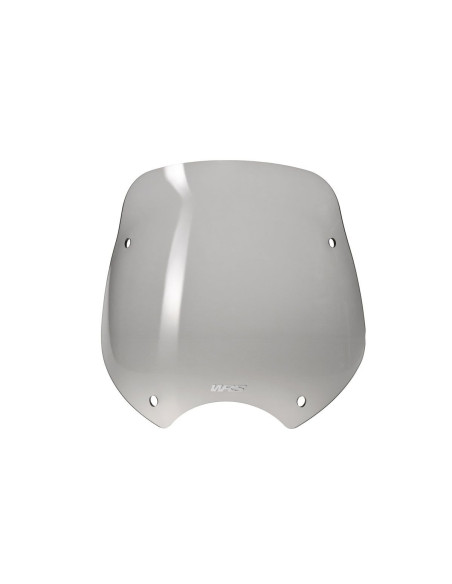 WINDSCREEN TOURING R1150R/R850