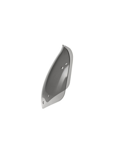 WINDSCREEN TOURING R1150R/R850