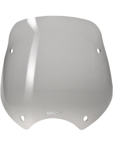WINDSCREEN TOURING R1150R/R850