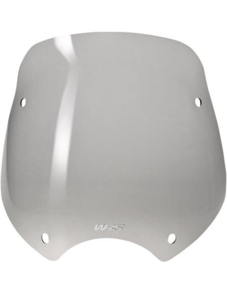 WINDSCREEN TOURING R1150R/R850