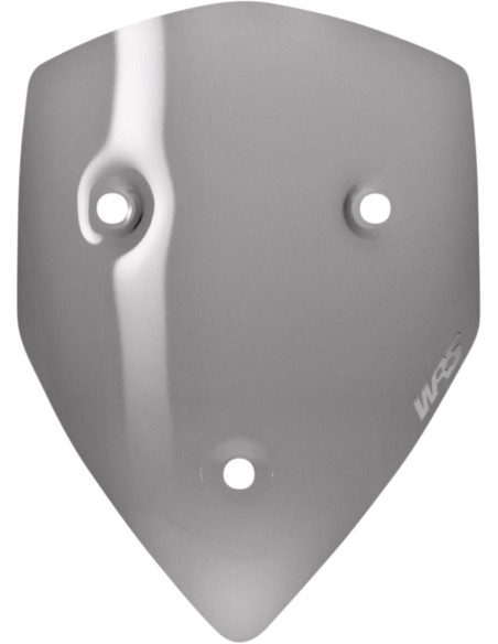 WINDSCREEN SPORT MULTISTRADA 1