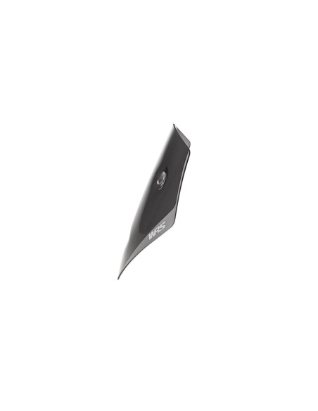 WINDSCREEN SPORT MULTISTRADA 1