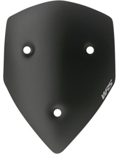 WINDSCREEN SPORT MULTISTRADA 1