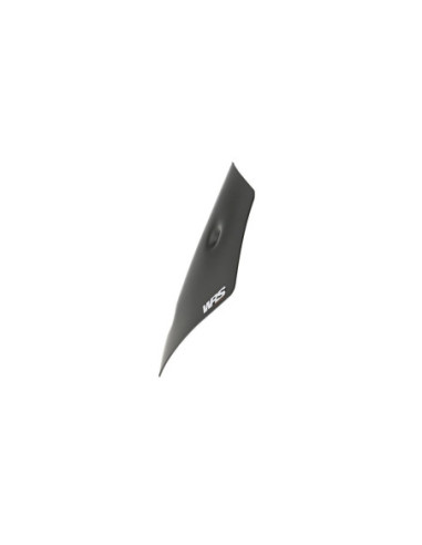 WINDSCREEN SPORT MULTISTRADA 1