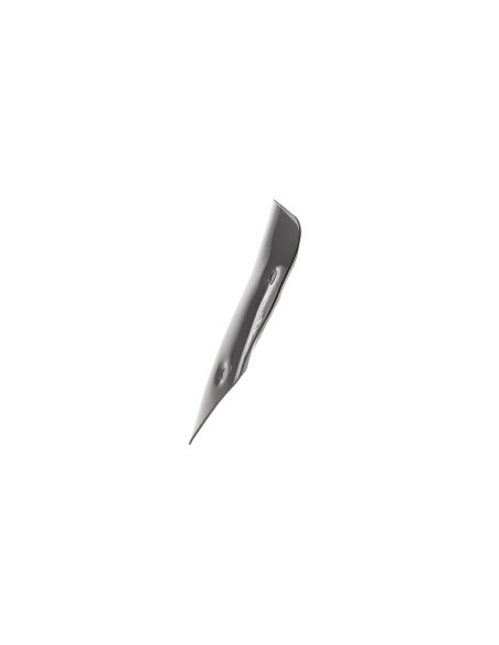 WINDSCREEN SPORT MULTISTRADA 1