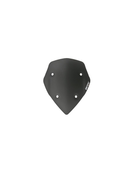 WINDSCREEN SPORT MULTISTRADA 1