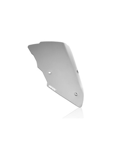 WINDSCREEN TOURING MULTISTRADA