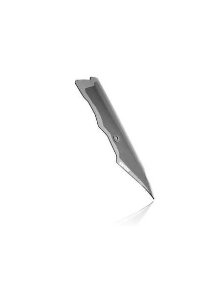 WINDSCREEN TOURING MULTISTRADA