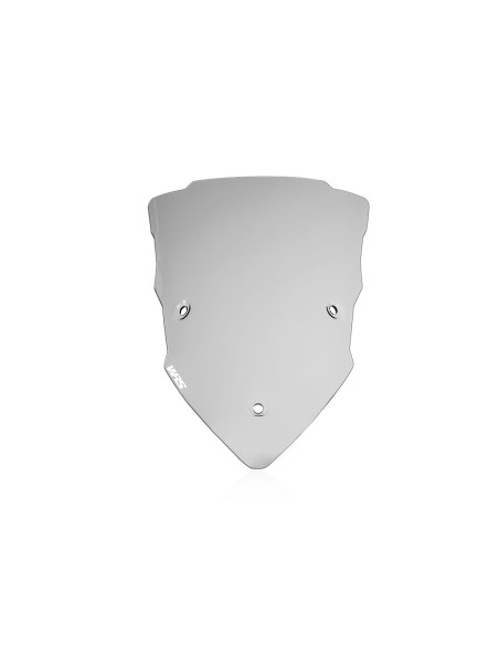 WINDSCREEN TOURING MULTISTRADA