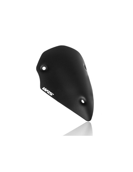 WINDSCREEN SPORT MULTISTRADA 1
