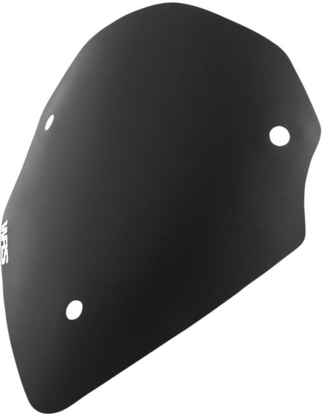 WINDSCREEN SPORT MULTISTRADA 1