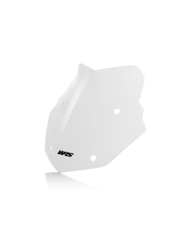 WINDSCREEN ENDURO R1250GS CLEA
